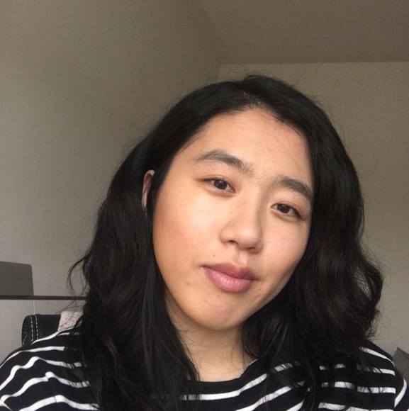 nancyshi53